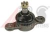 TOYOT 4333019025 Ball Joint